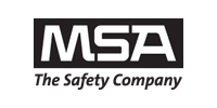 MSA Logo