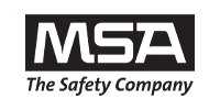 MSA Logo
