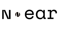 N-Ear logo