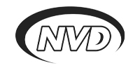 Night Vision Devices logo
