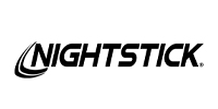 Nightstick Logo