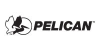 Pelican Logo