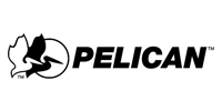 Pelican Logo