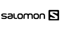 Salomon Logo