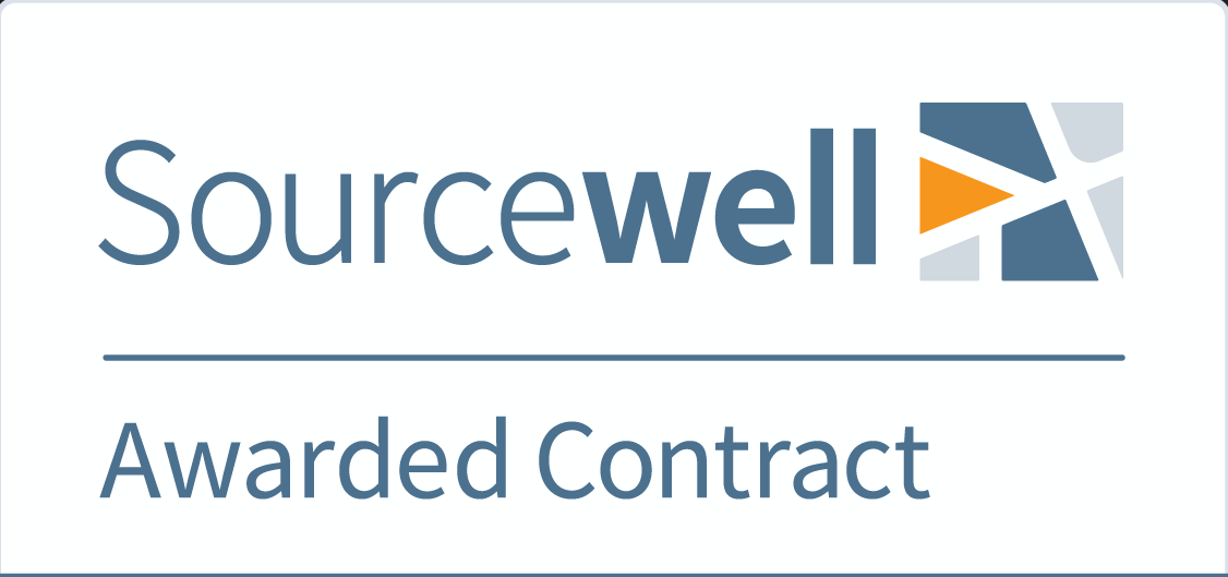 Sourcewell Logo