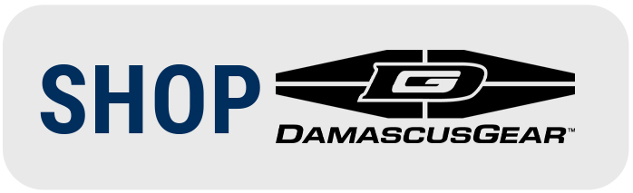 Shop now button - Damascus logo