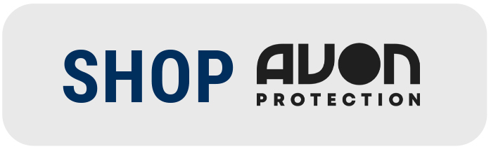 Shop Now button with Avon Protection Logo