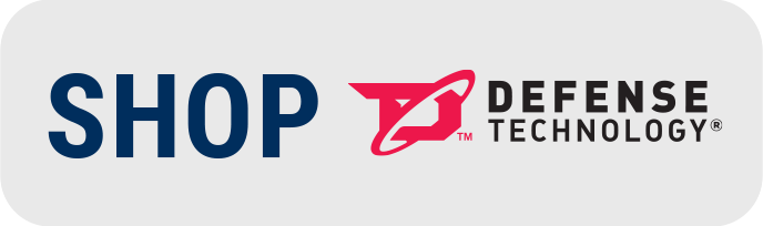 Shop Defense Technology