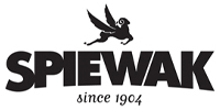 Spiewak Logo