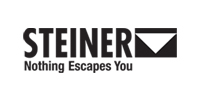 Steiner Logo