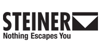 Steiner Logo