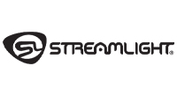 Streamlight Logo