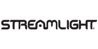Streamlight Logo
