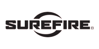 Surefire Logo