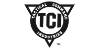 Tactical Command Industries