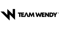 Team Wendy Logo