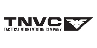 TNVC Logo