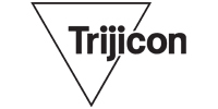 Trijicon Logo