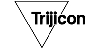 Trijicon Logo