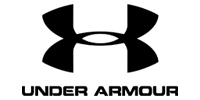 Under Armour Logo