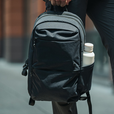Vertx Any Day Backpack