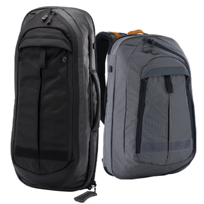 Vertx Tactical Backpacks