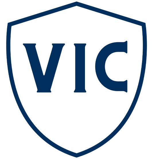 VIC Icon