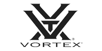 Vortex Optics logo
