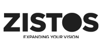 Zistos Logo