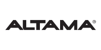 Altama Logo