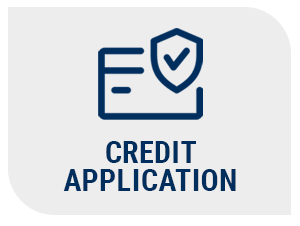 Credit Application icon