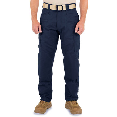 First Tactical Men's Defender Pants Law Enforcement & Public Safety  Equipment