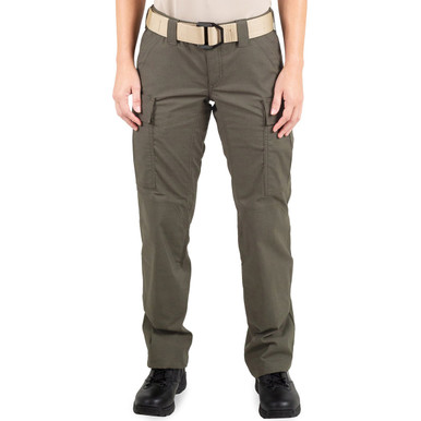 5.11 Tactical Women's Size 8 Dark Blue Cargo Work Pants | Cargo work pants,  Work pants, Women