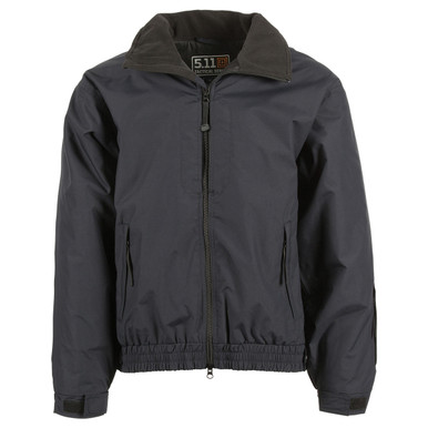 5.11 Tactical Big Horn Jacket