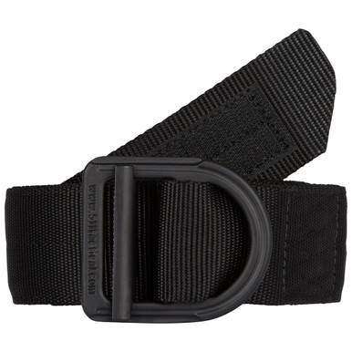 5.11 TACTICAL Belt 2点セット 511-tactical-operator-1-75-
