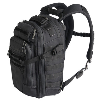 First Tactical Specialist Half-Day Backpack 25L - PFAS