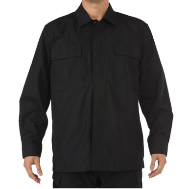 511-tactical-tdu-long-sleeve-