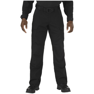 511-tactical-stryke-tdu-pant-