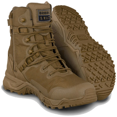 アーリーフォーサーフ105MHほぼ新品。 EARLY for Surf | YAMAGA BlanksYAMAGA Blanks