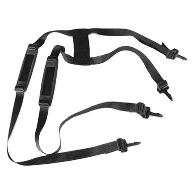 【新品未使用】 BED J.W FORD suspenders Klein Tools Black Nylon Tradesman Pro Suspenders 55400 - The Home