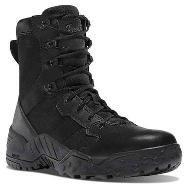 Shop Danner 8