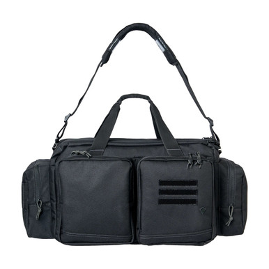 L GEAR 25th TACTICAL BAG ブラック HK Army Expand Gear Bag Backpack – Lone Wolf Paintball