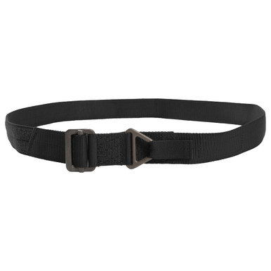 Blackhawk CQB/Rigger's Belt | Curtis Blue Line