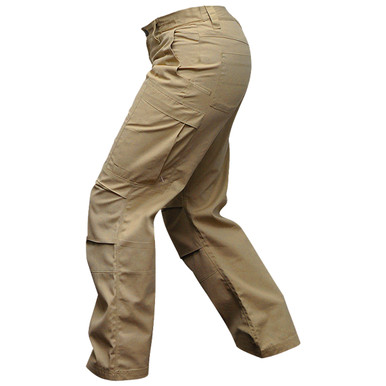 Vertx Women's Phantom LT Pants