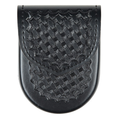 90H_Bskt_Blk_Hidden__73970.