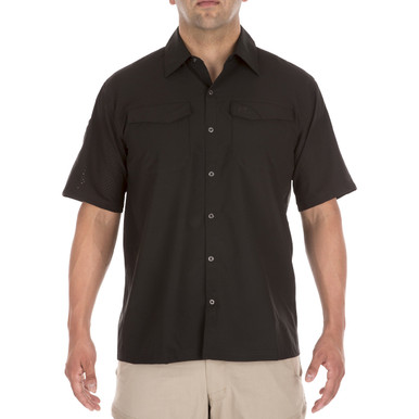 71340_black__67718.1674512328.