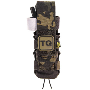 5.11 プレートキャリア ＋High Speed Gear TACOマグ Amazon.com : High Speed Gear® - Original Taco® MOLLE Mag