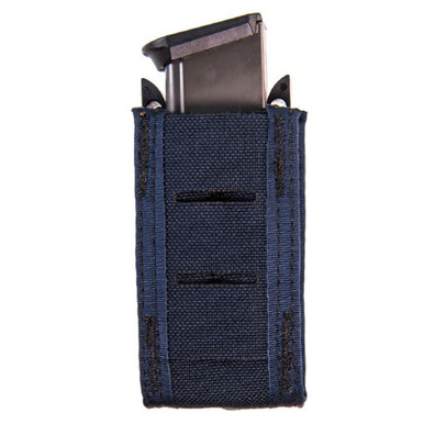 high-speed-gear-single-duty-