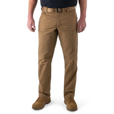 Shop First Tactical A2 Pant at CurtisBlueLine.com