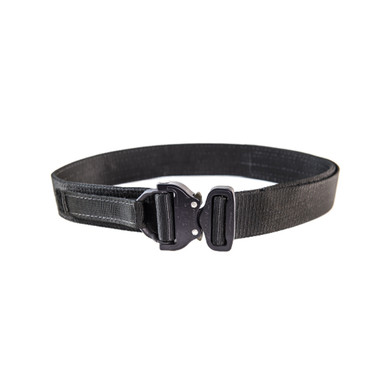 個人装備 High Speed Gear cobra 1.5 rigger belt High Speed Gear Cobra Buckle 1.5